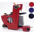 The profession newest high quality tattoo machines on hot sale